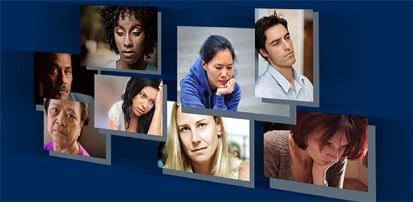 無創(chuàng)腦刺激治療